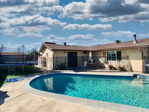 Lemon Grove, CA 91945,1613 Watwood Rd