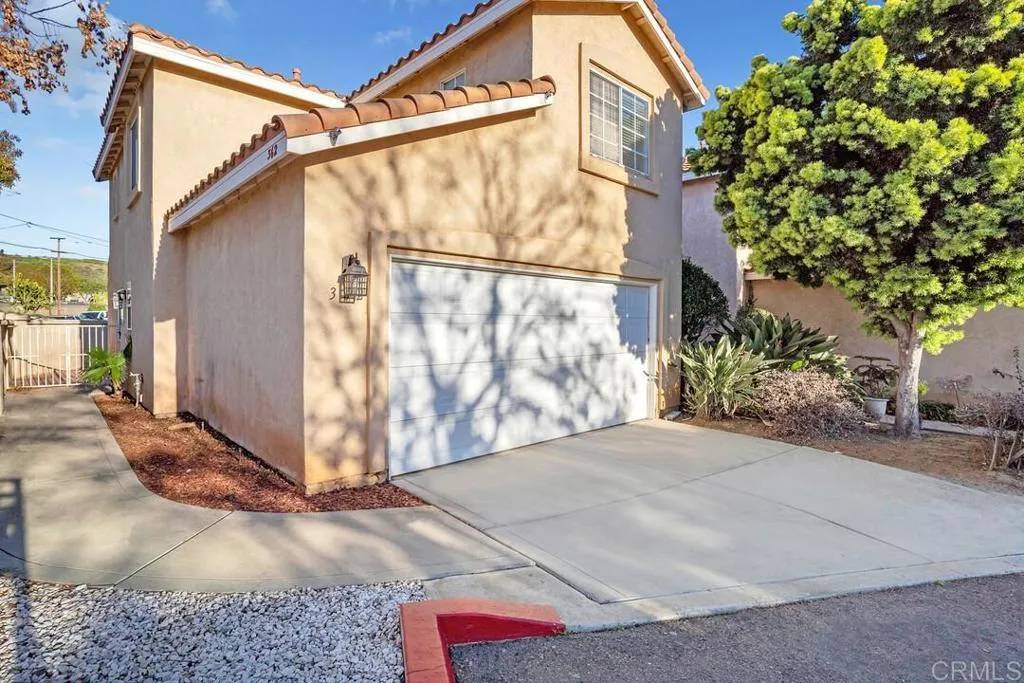 362 Blackshaw Lane, San Diego, CA 92173