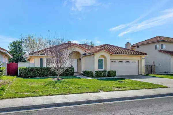 4537 Coronado Drive, Oceanside, CA 92057