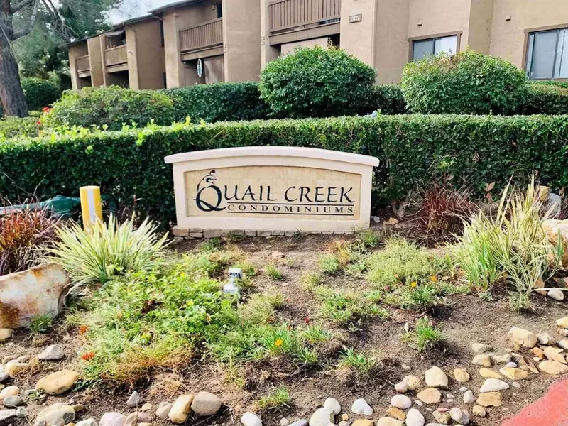 10296 Black Mountain Rd #222, San Diego, CA 92126