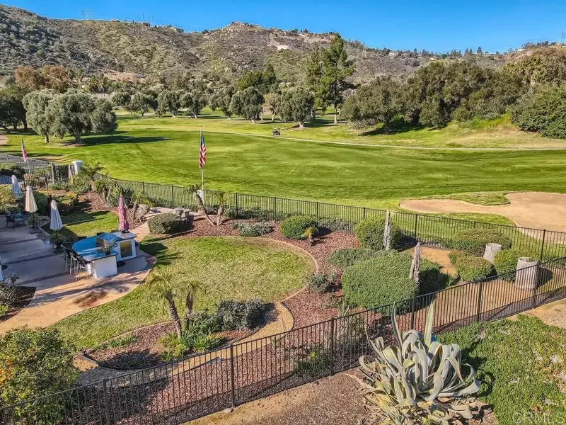 3199 Camino De Las Piedras, El Cajon, CA 92019