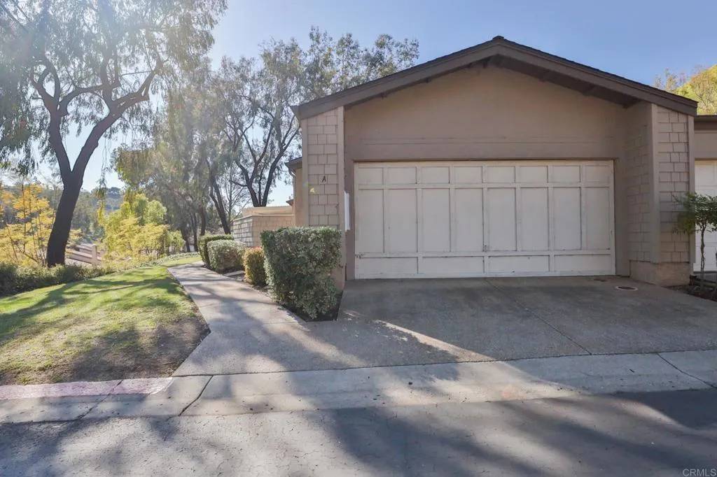 5625 Adobe Falls Road #A, San Diego, CA 92120