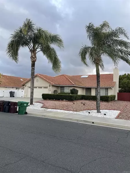 29249 Waverly Drive, Menifee, CA 92586