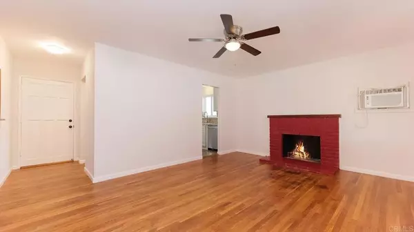 Paradise Hills, CA 92139,2751 Beatrice