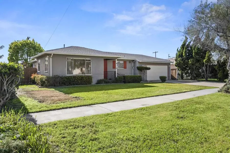 620 Fifth Avenue, Chula Vista, CA 91910