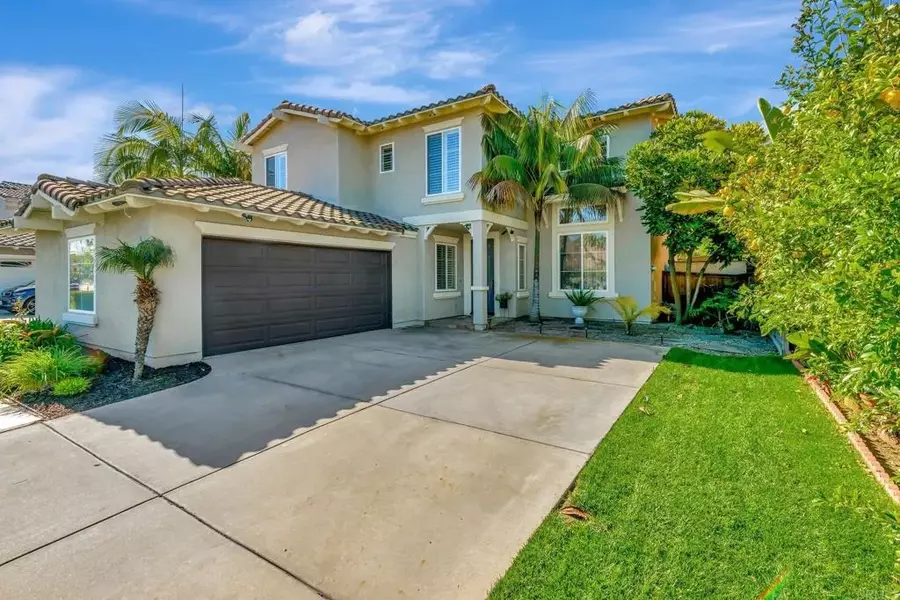 1052 E J Street, Chula Vista, CA 91910