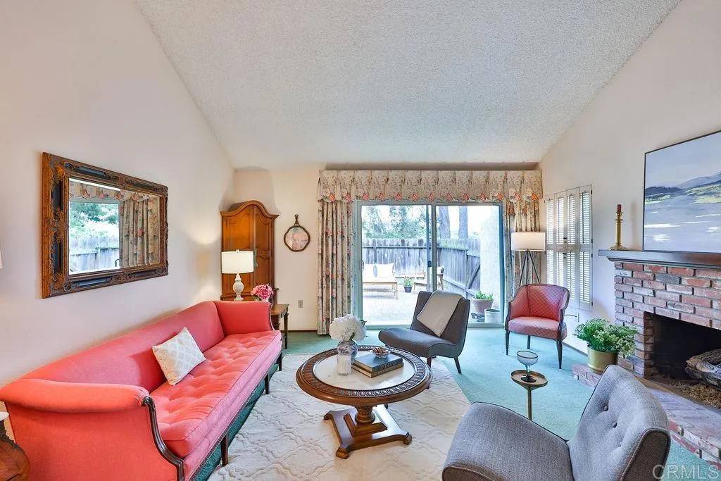 836 Chervil Court, Chula Vista, CA 91910