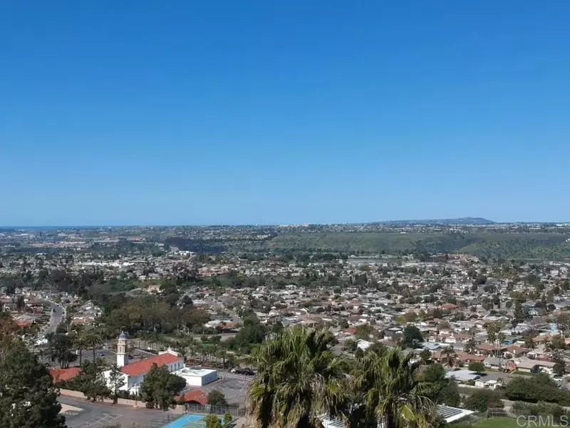 6124 Camino Rico, Del Cerro, CA 92120