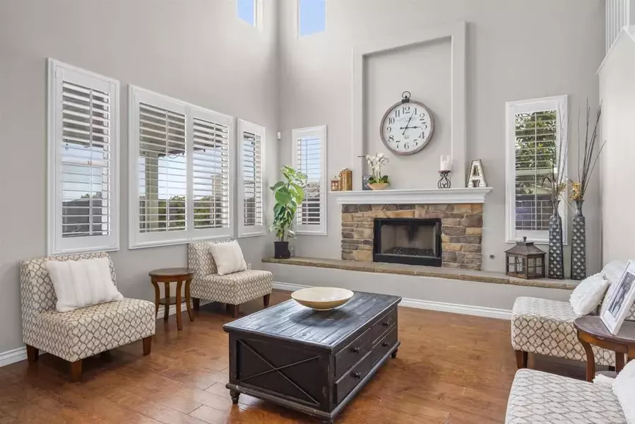 2238 CORTE SAN SIMEON, Chula Vista, CA 91914