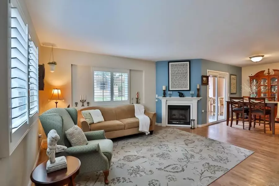 275 Oxford St #F, Chula Vista, CA 91911