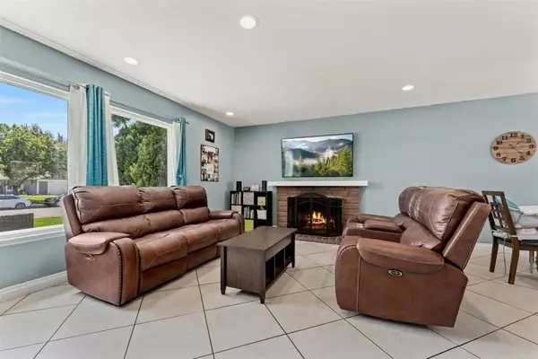 Ontario, CA 91761,3031 E Saint Andrews