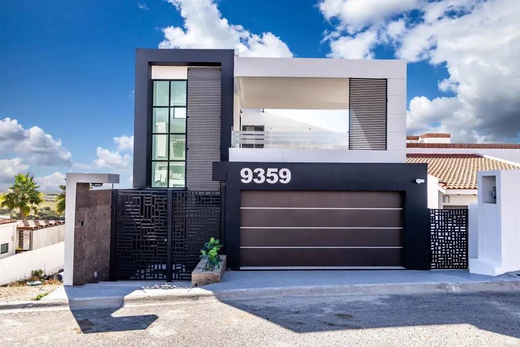 9359 Real del Mar Street #9359, Tijuana, CA 22565