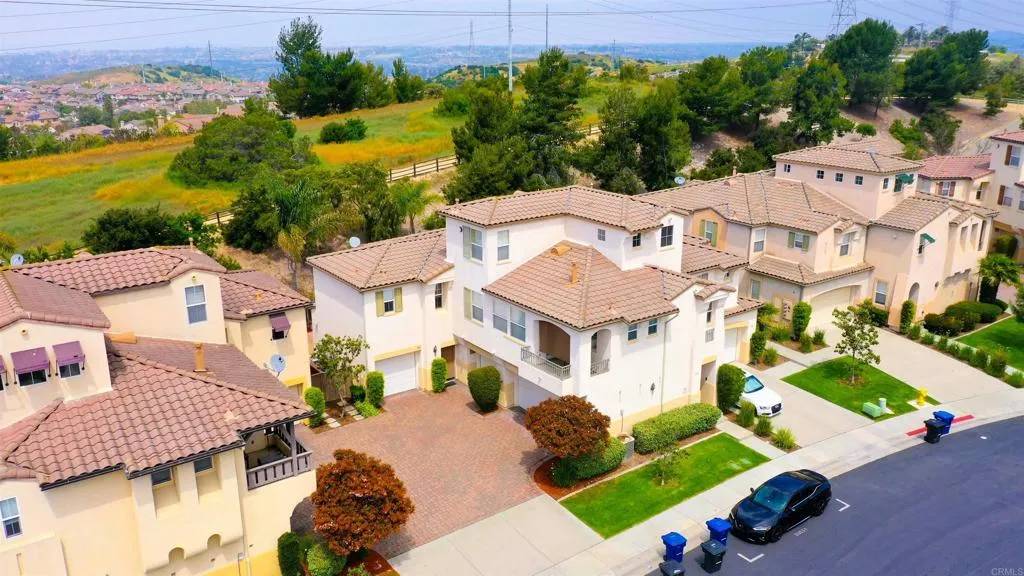 360 Callesita Mariola, Chula Vista, CA 91914
