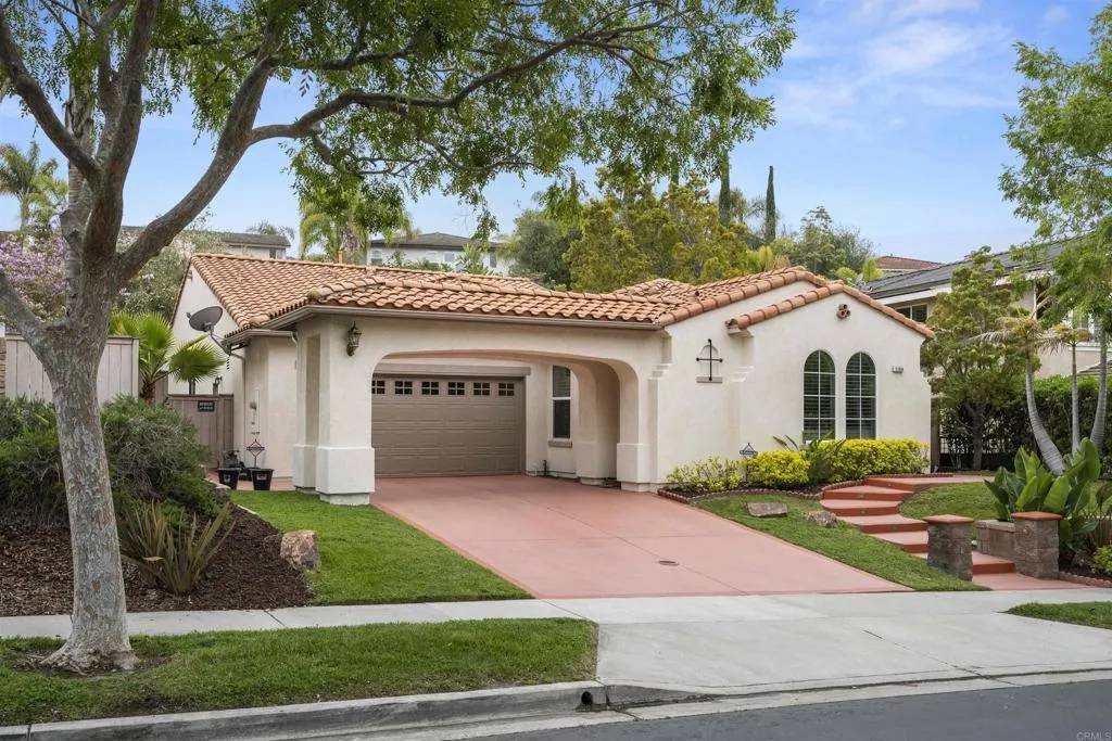 1159 SANTA OLIVIA RD, Chula Vista, CA 91913