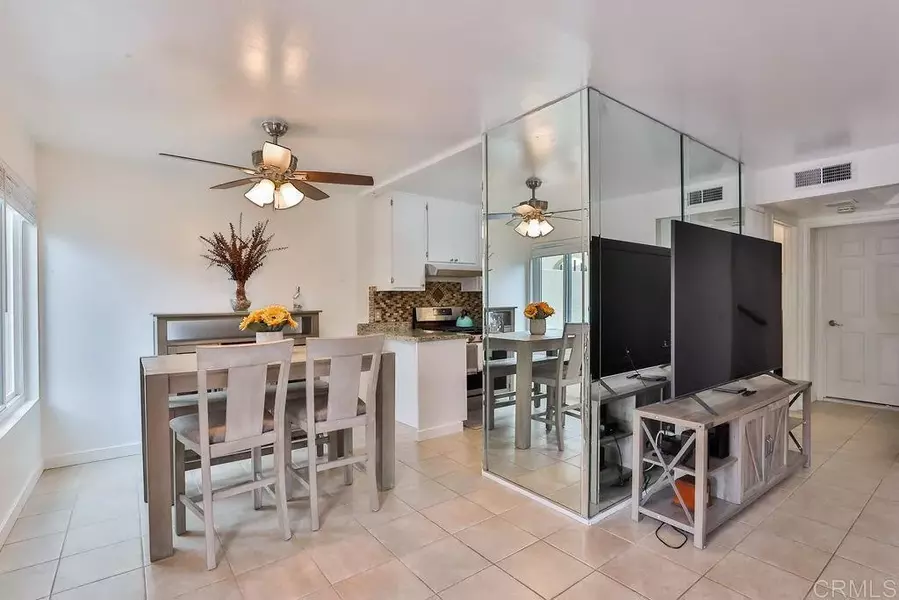 1227 Caminito Pimienta, San Diego, CA 92154