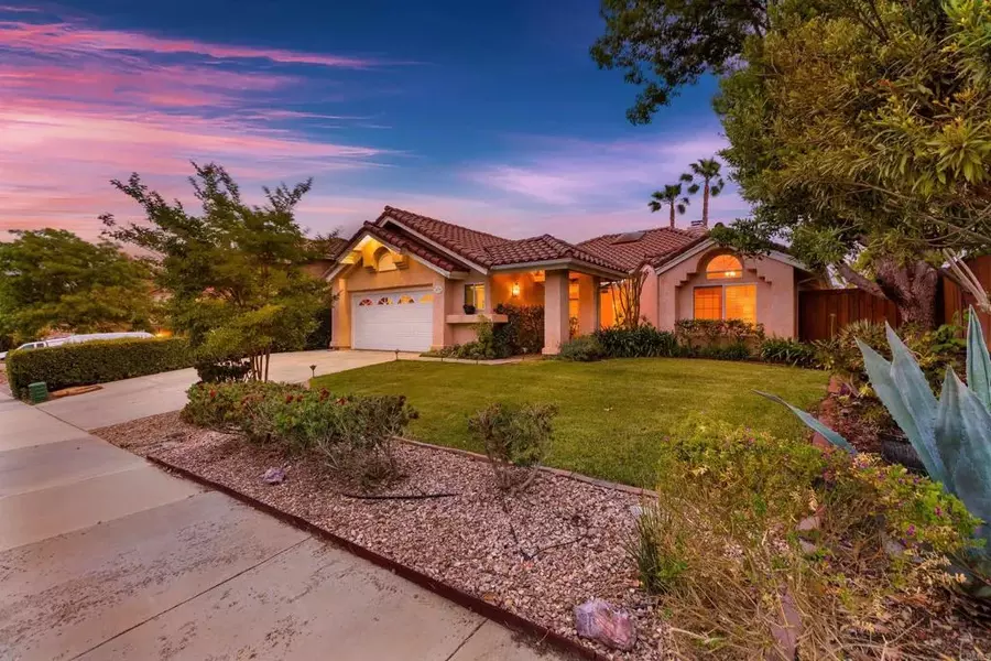 30099 Corte Carrizo, Temecula, CA 92591
