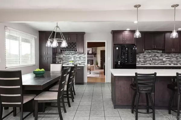 4113 Enero Street, San Diego, CA 92154