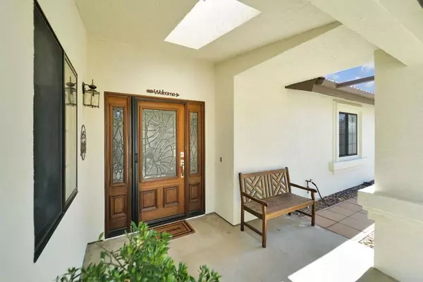 Alpine, CA 91901,2698 Camino Artemisa