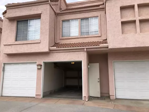 12032 Calle De Medio #165, El Cajon, CA 92019