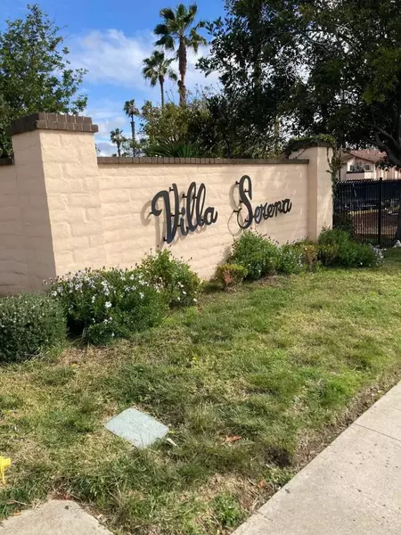 2021 Dairy Mart Rd. #09, San Diego, CA 92173