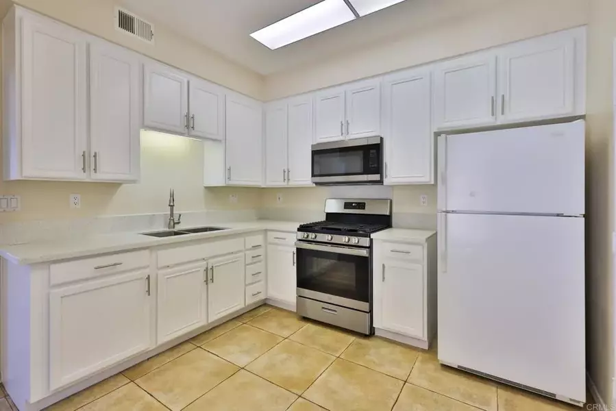 2246 Lago Ventana, Chula Vista, CA 91914