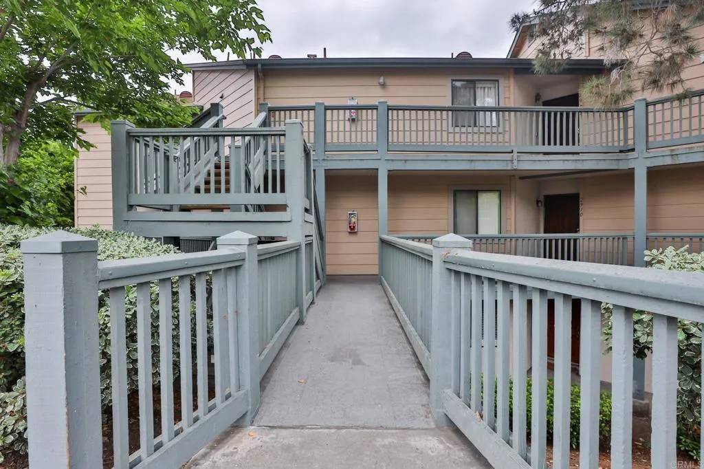 2906 Alanwood Court, Spring Valley, CA 91978