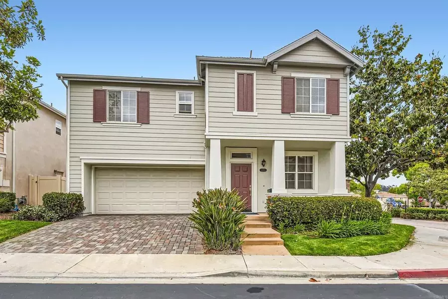 2970 W Canyon Avenue, San Diego, CA 92123