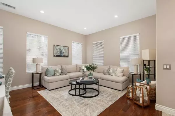 Chula Vista, CA 91914,336 Circulo Coronado