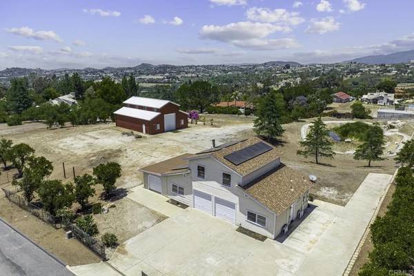 30402 Cool Valley Highlands Road, Valley Center, CA 92082