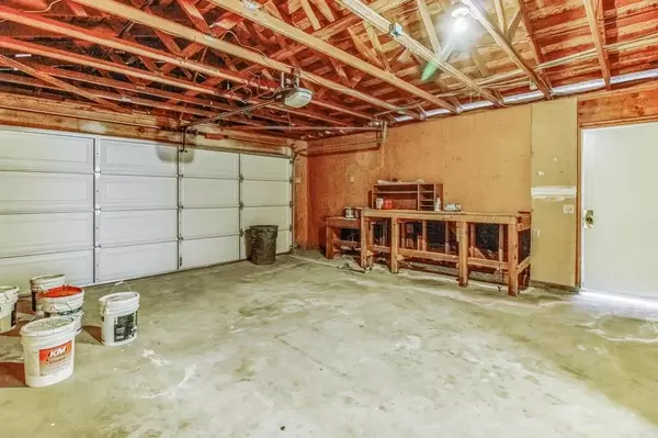 Clovis, CA 93612,1315 Freemont Ave