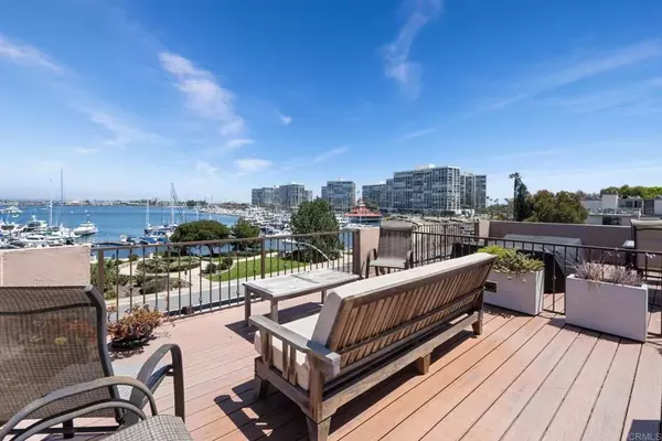 1623 Glorietta, Coronado, CA 92118