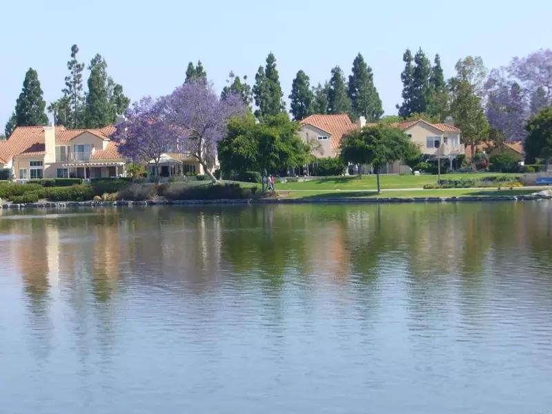768 EASTSHORE TERRACE #158, Chula Vista, CA 91913