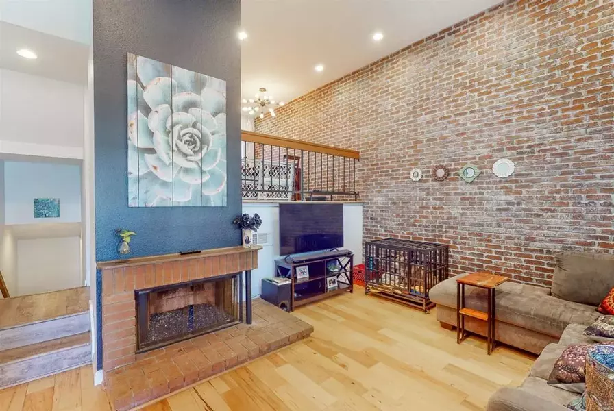 3596 Mission Mesa Way, San Diego, CA 92120