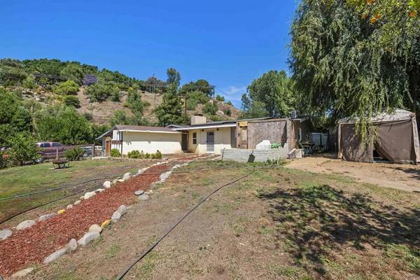 Pauma Valley, CA 92061,16765 Highway 76