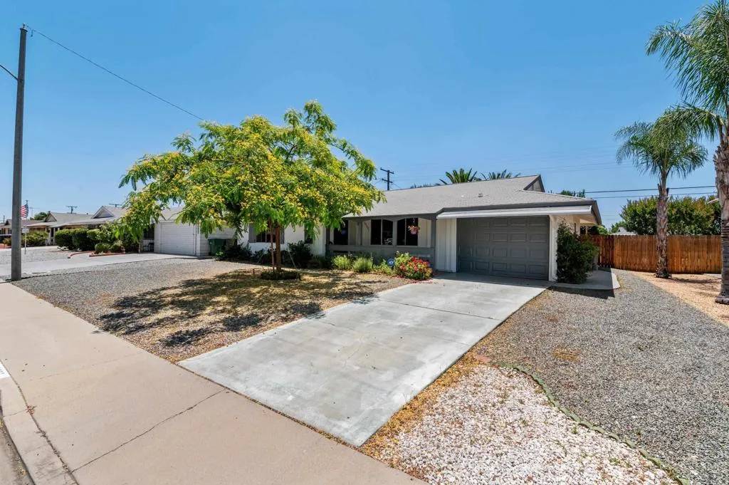 29527 Carmel Rd, Menifee, CA 92586