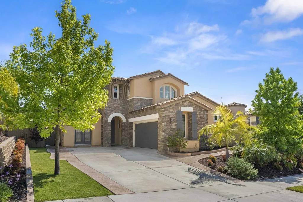 2768 Rambling Vista, Chula Vista, CA 91915