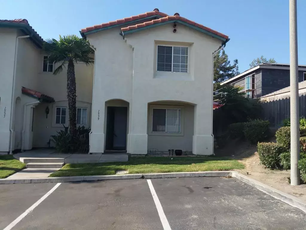 San Ysidro, CA 92173,1539 Smythe Avenue