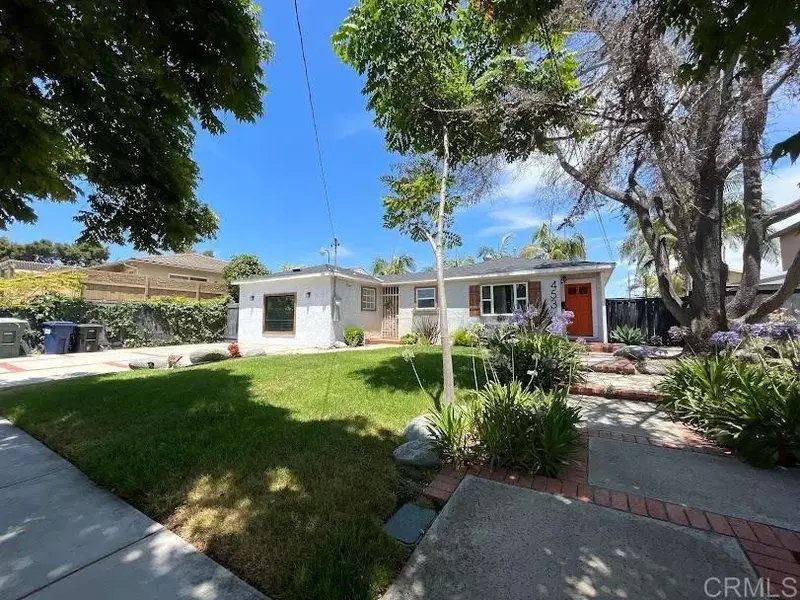 453 1st Ave, Chula Vista, CA 91910