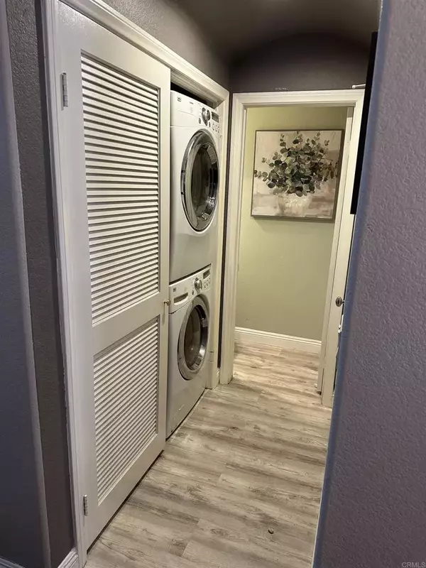 Chula Vista, CA 91913,1307 Haglar Way #2