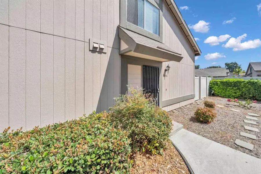 7006 Appian, San Diego, CA 92139