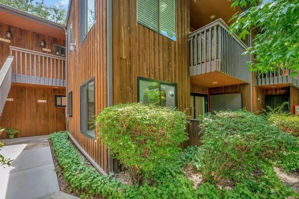 2157 Arnold Way #314, Alpine, CA 91901