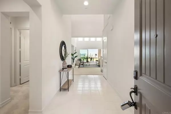 Chula Vista, CA 91913,1212 Spivey Road