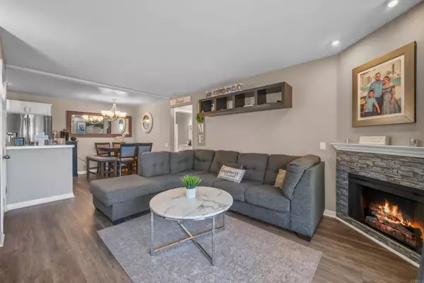 San Ysidro, CA 92173,3550 Sunset Lane #2