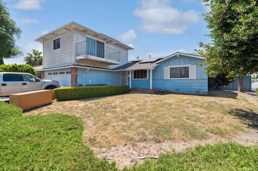 35105 Adriano Street, Fremont, CA 94536