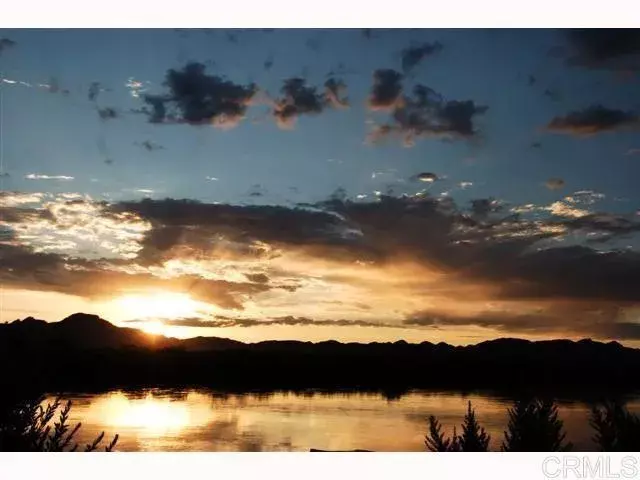 2666 Rio Vista, Palo Verde, CA 92266