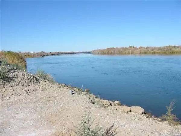 2666 Rio Vista, Palo Verde, CA 92266