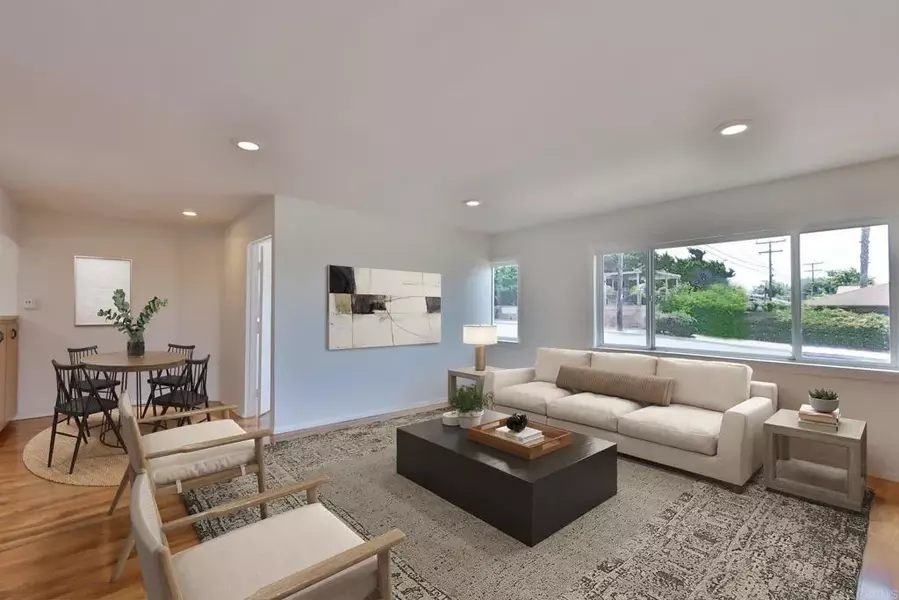 7558 Beal Street, San Diego, CA 92111