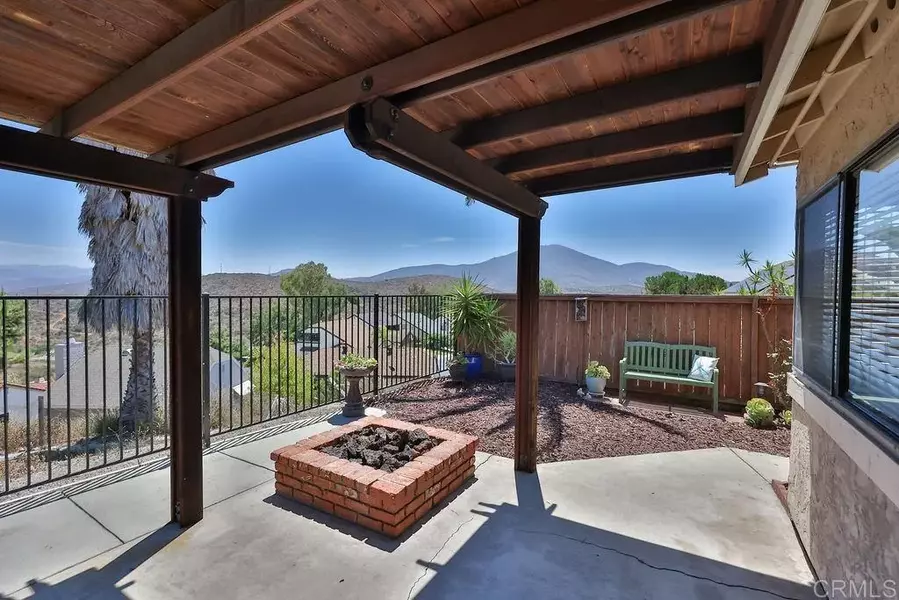 3331 Eton Greens ct, Spring Valley, CA 91978