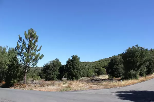 Julian, CA 92036,13 Boulder Creek Rd