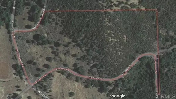 Julian, CA 92036,13 Boulder Creek Rd